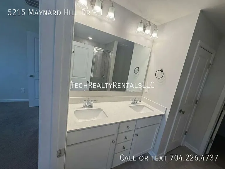 5215 Maynard Hill Dr #1 — Photo 21