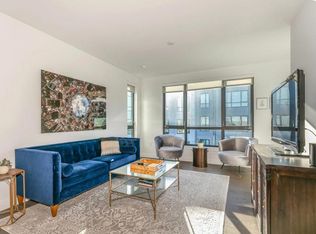1300 22nd St APT 401, San Francisco, CA 94107