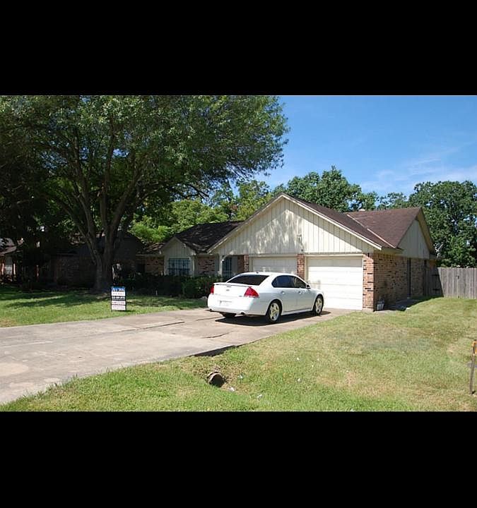 1st image of 11703 Marrs Dr