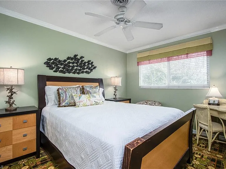 820 Ketch Dr #8 — Photo 14