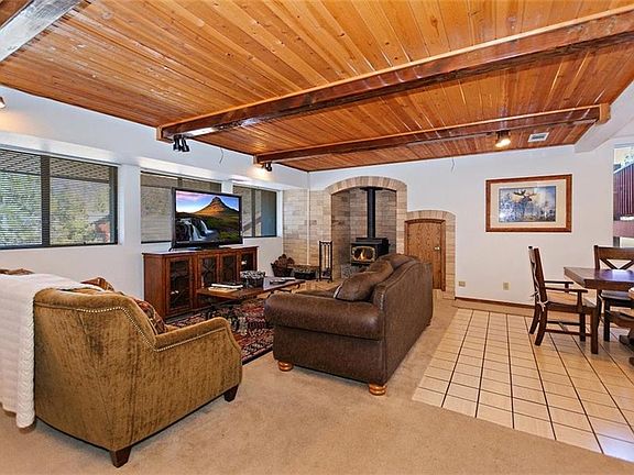 3rd image of 275 Pinto Ct