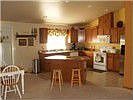4th image of 21 E Iron Horse Way