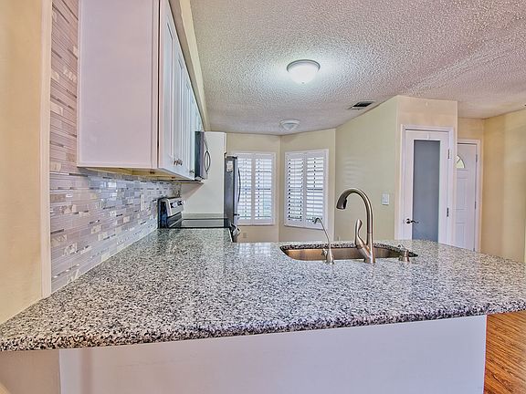 3rd image of 9595 E Pelican Cove Ct