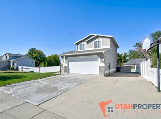 6528 S 520 W, Murray, UT 84123