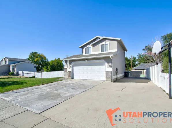 6528 S 520 W, Murray, UT 84123