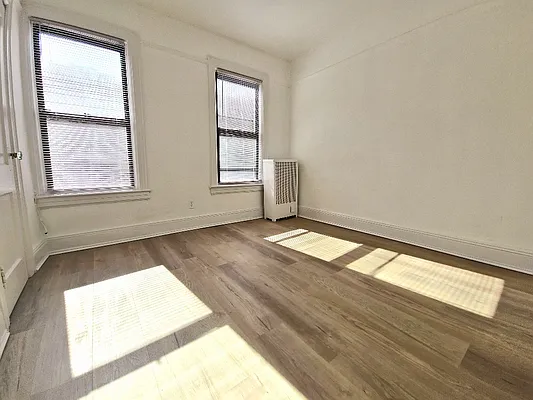 Rented by Douglas Elliman | media 11