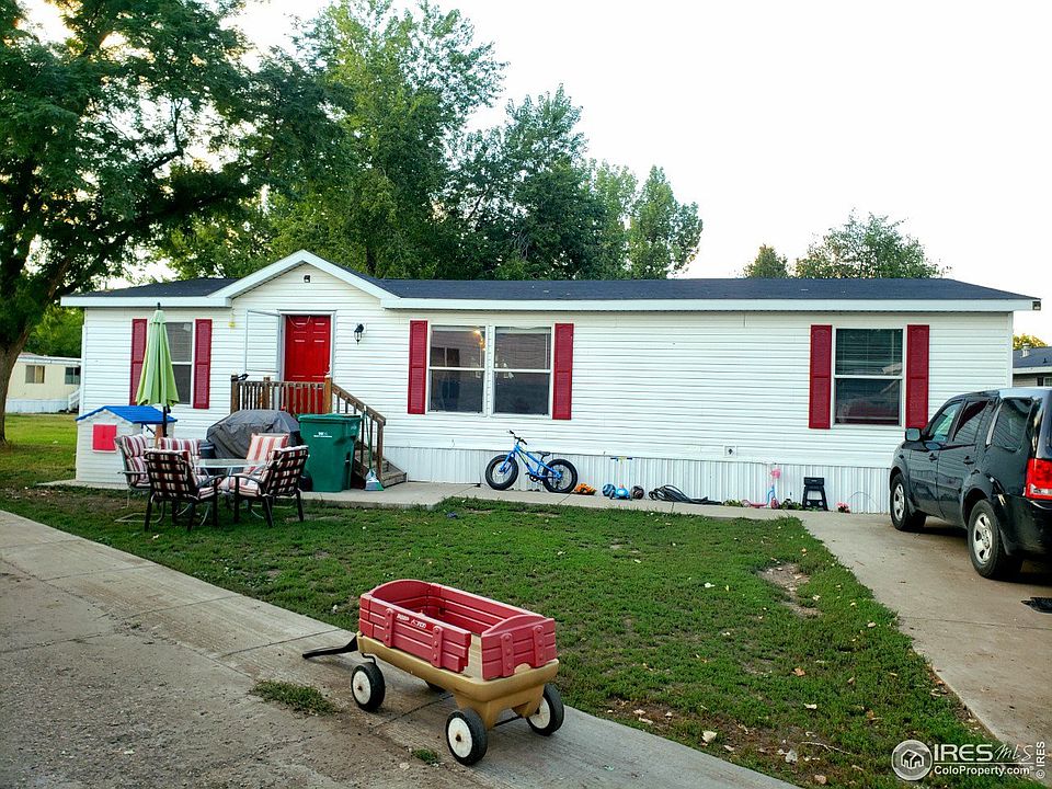 1st image of 200 N 35th Ave