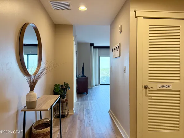 15100 Front Beach Rd Unit 511, Panama City Beach, FL 32413