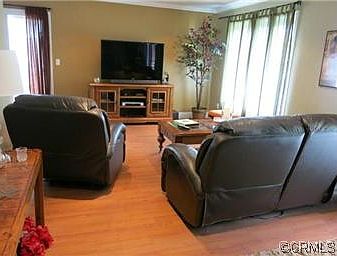 2nd image of 1404 Forest Glen Dr