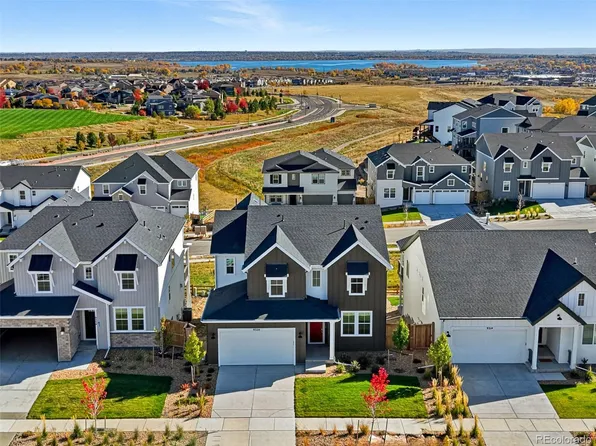9324 Quartz Street, Arvada, CO 80007