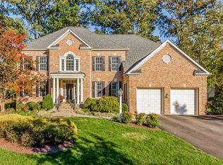 317 Emilies Ln, Severna Park, MD