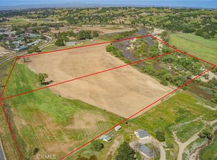 717 Marquita Ave, Paso Robles, CA 93446