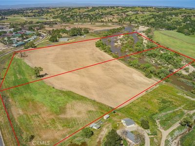 717 Marquita Ave, Paso Robles, CA, 93446