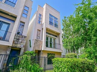 5108 Lillian St, Houston, TX 77007