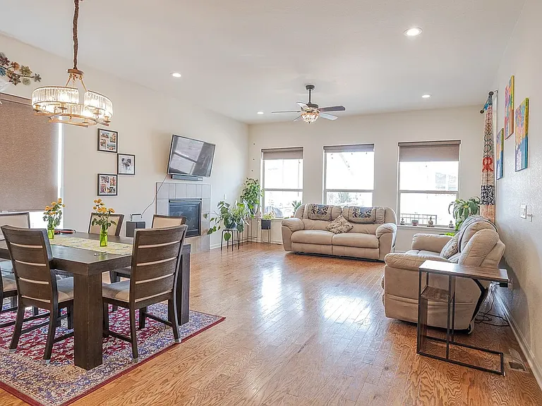 5927 Fall Harvest Way — Photo 23