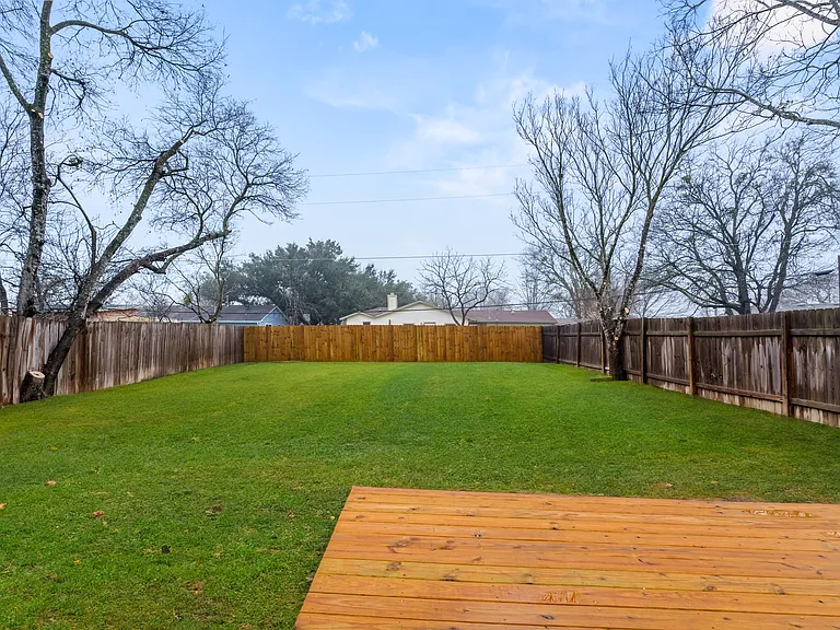 10511 Man O War Ave #A — Photo 15
