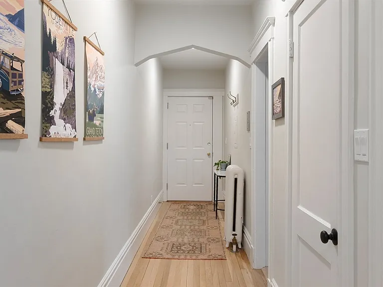 176 Naples Rd #7 — Photo 12