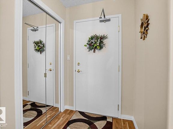 5th image of 7839 96th St NW #300