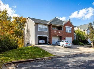 7077 Glen Kerry Ct, Florence, KY
