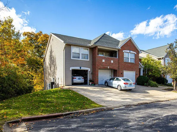 7077 Glen Kerry Ct, Florence, KY 41042