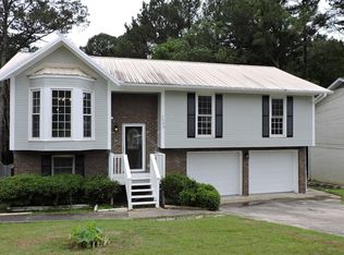 1933 Huntington Ln, Birmingham, AL 35214