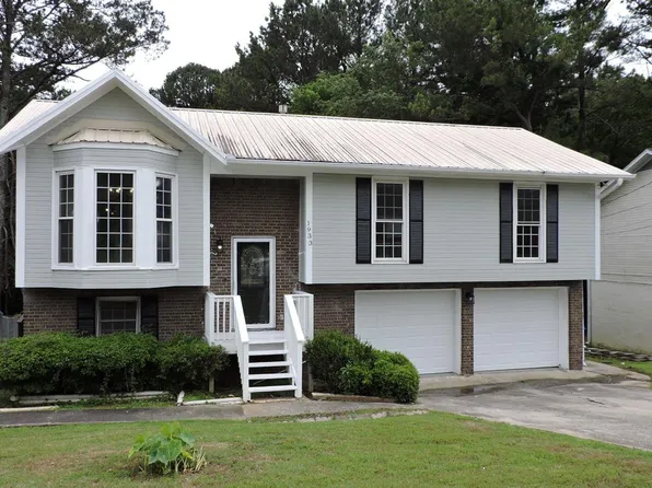 1933 Huntington Ln, Birmingham, AL 35214