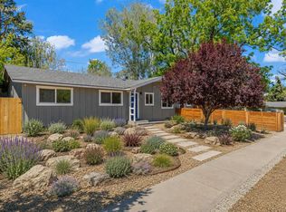 2639 NE Harvey Ln #2-1, Bend, OR 97701