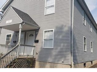 48 Martin St #48, Hartford, CT 06120