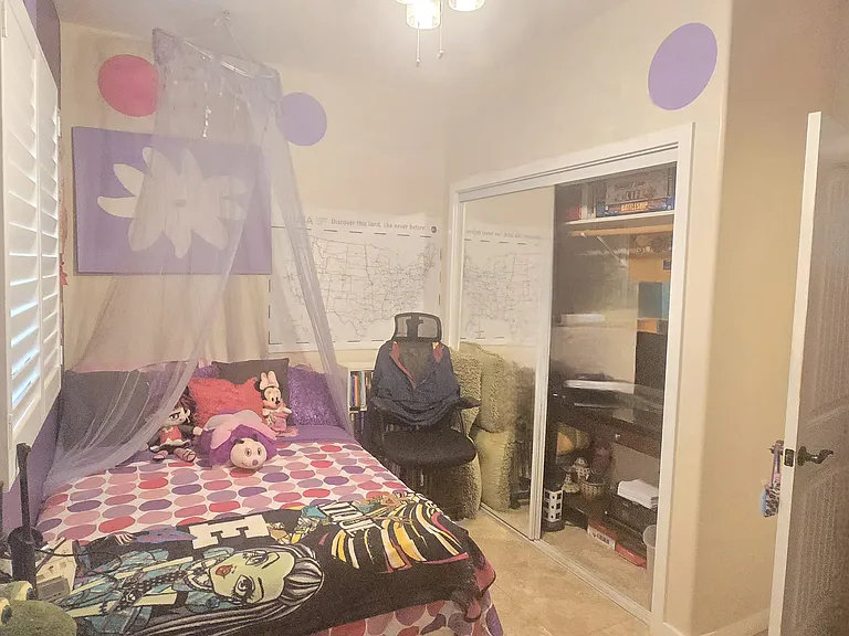 61 E Valencia Dr — Photo 22