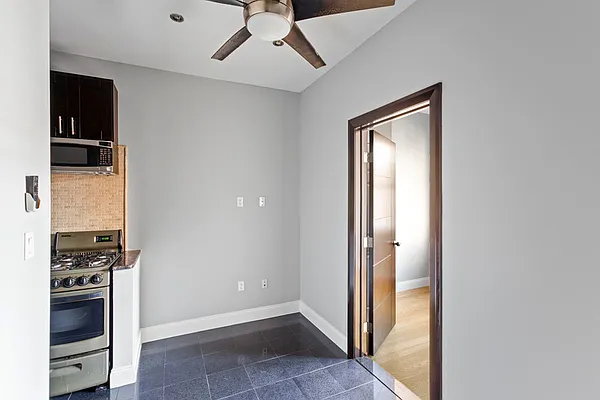 Rented by Cooper & Cooper Real Estate | media 11