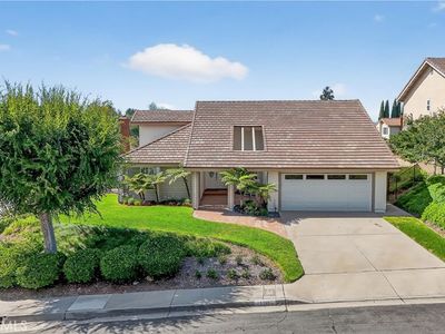 6701 E Leafwood Dr, Anaheim, CA, 92807