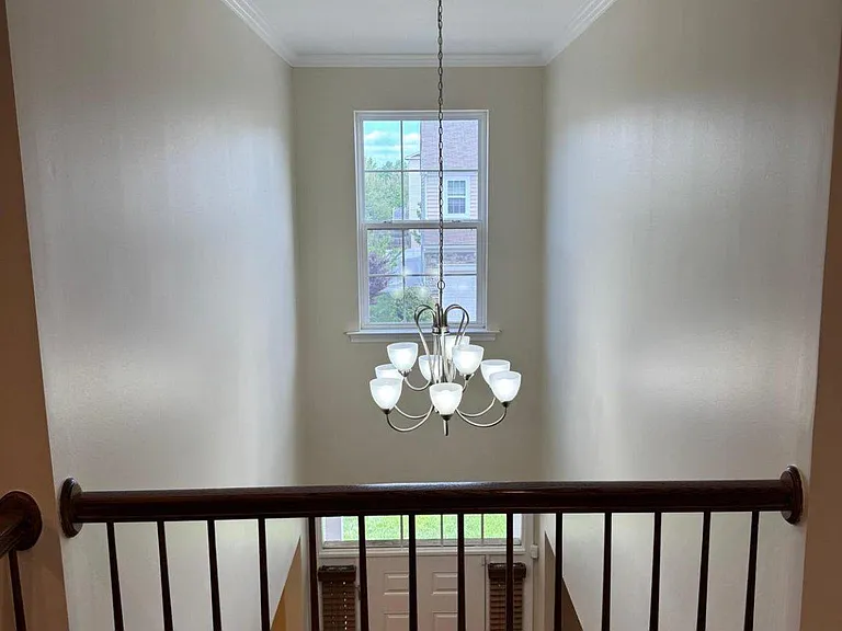 24877 Myers Glen Pl — Photo 13