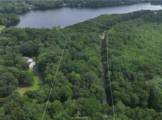 130 Miller Rd, North Stonington, CT 06359