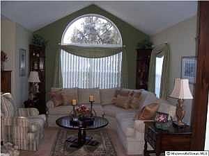 1st image of 2744 Rockport Ln