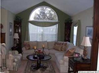 2744 Rockport Ln, Toms River, NJ