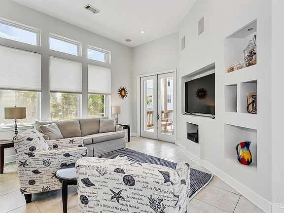 5th image of 304 Maldonado Dr