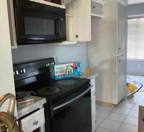 4th image of 6818 Herndon Pl