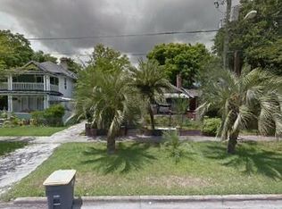 Register Now Zip #3220, Jacksonville, FL 32204