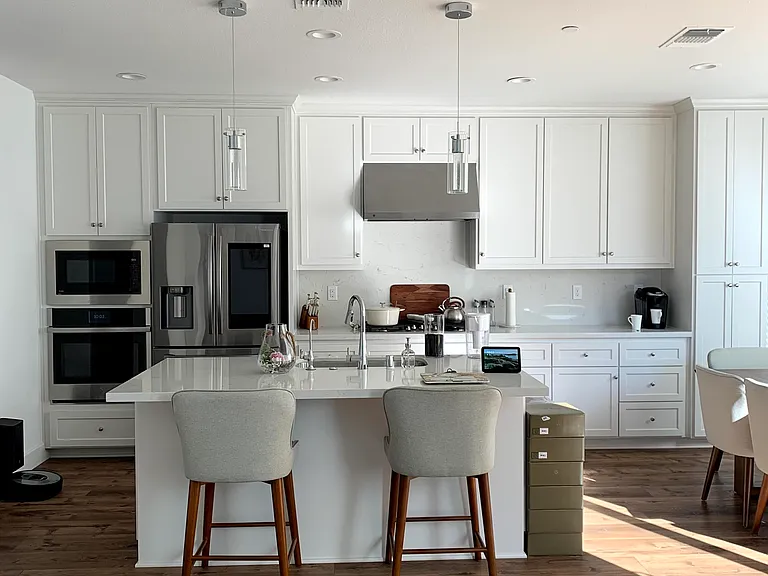 1082 S Noble Fir Pl — Photo 4