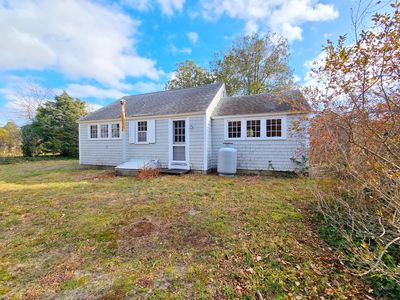 6 Penny Lane, Orleans, MA, 02653
