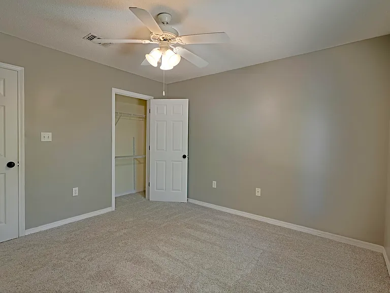 2345 Ortega St — Photo 20