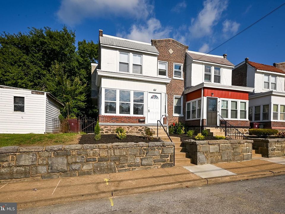 1st image of 2901 Jessup St