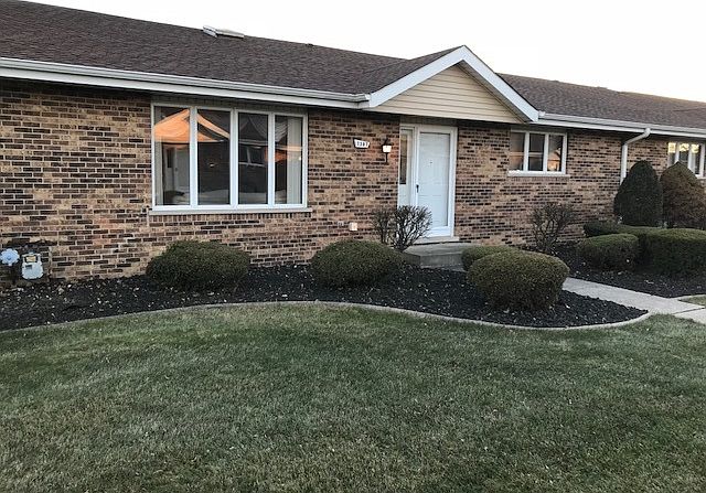 1st image of 7307 154th St