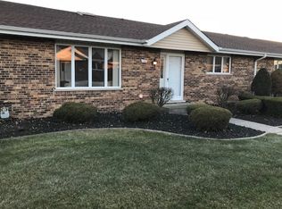 7307 154th St, Orland Park, IL 60462