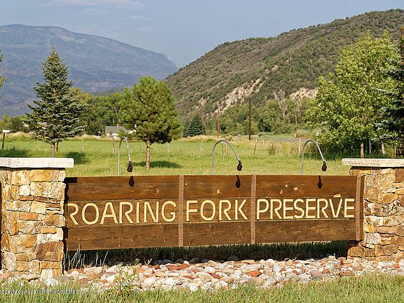 2nd image of 4 Ponderosa Pines Way