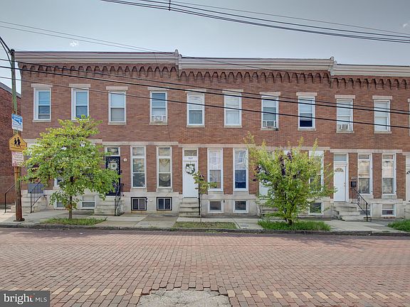2nd image of 2621 E Oliver St