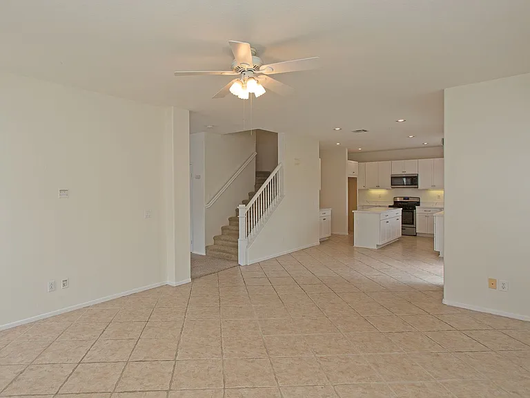 2159 Island Shore Way — Photo 8