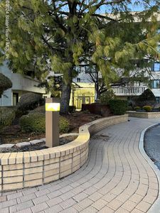 11 Windham Loop APT 1II, Staten Island, NY, 10314