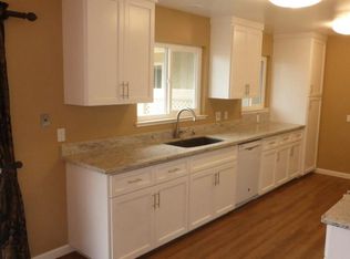 22722 Medina Ln #A, Cupertino, CA