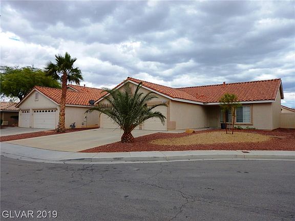 2nd image of 1409 Laughing Larkspur Ave